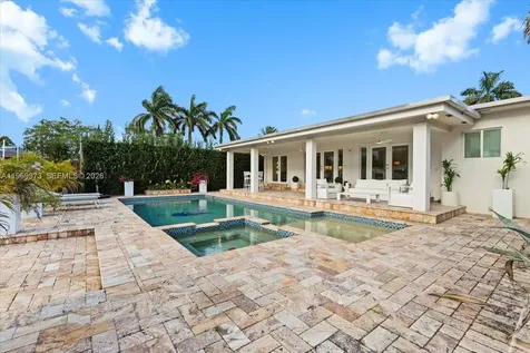 12930 Oleander Road North Miami FL 33181