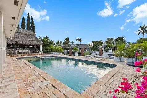 12930 Oleander Road North Miami FL 33181