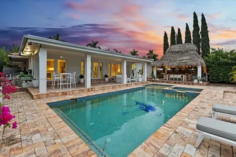 12930 Oleander Road North Miami FL 33181