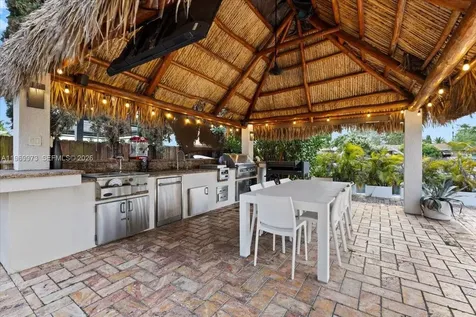 12930 Oleander Road North Miami FL 33181
