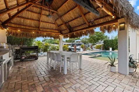 12930 Oleander Road North Miami FL 33181
