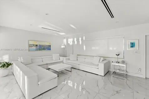 12930 Oleander Road North Miami FL 33181