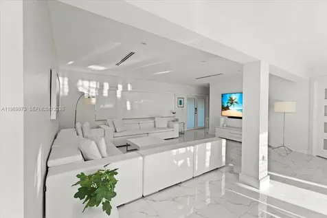 12930 Oleander Road North Miami FL 33181