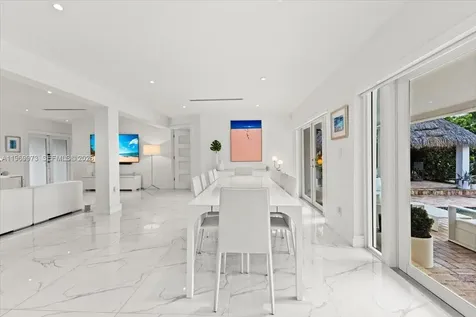 12930 Oleander Road North Miami FL 33181