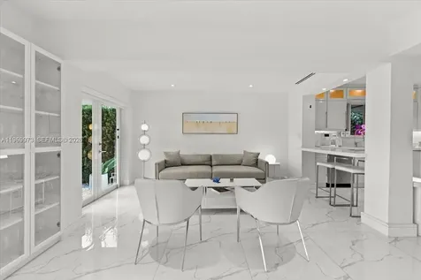 12930 Oleander Road North Miami FL 33181