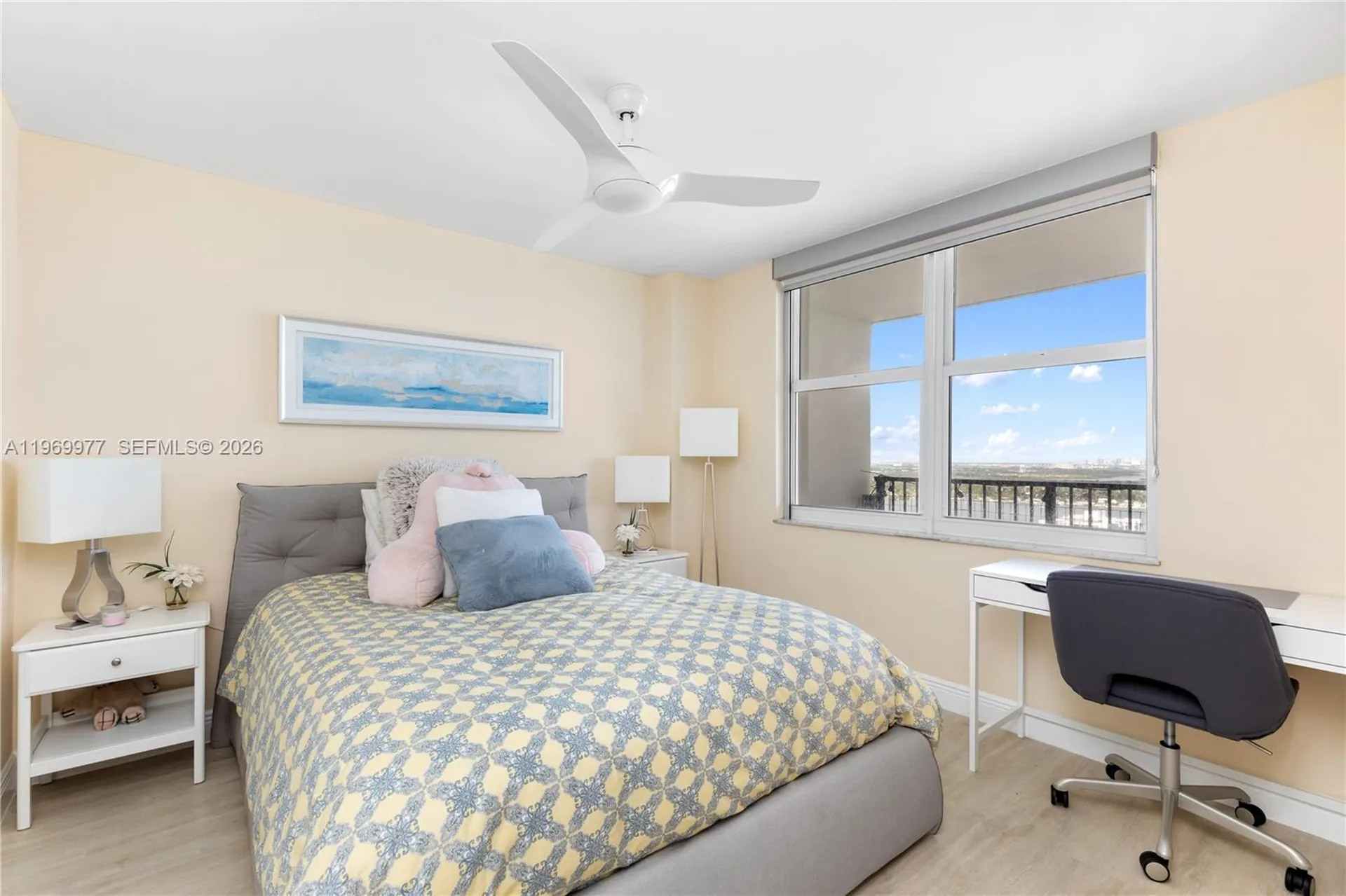 2101 S Ocean Drive Hollywood FL 33019
