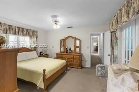 5490 SW 128th Avenue Southwest Ranches FL 33330