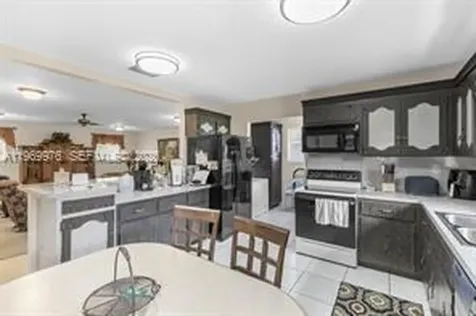 5490 SW 128th Avenue Southwest Ranches FL 33330