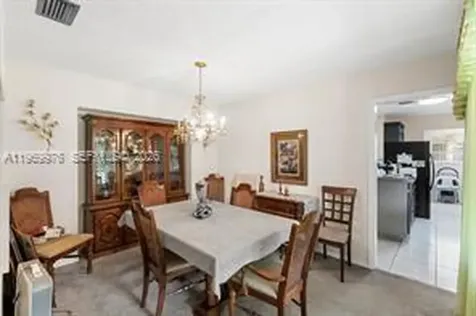 5490 SW 128th Avenue Southwest Ranches FL 33330