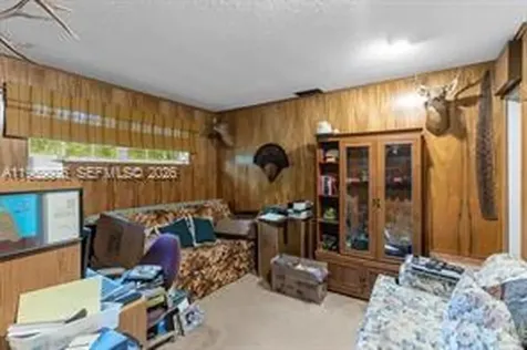 5490 SW 128th Avenue Southwest Ranches FL 33330