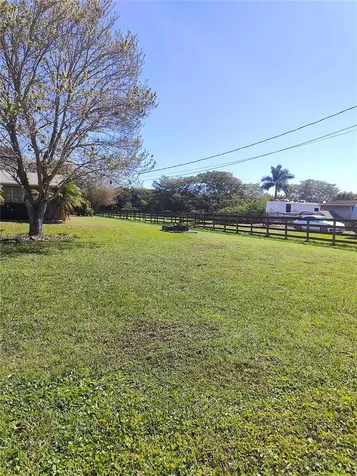 5490 SW 128th Avenue Southwest Ranches FL 33330
