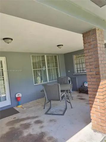 5490 SW 128th Avenue Southwest Ranches FL 33330