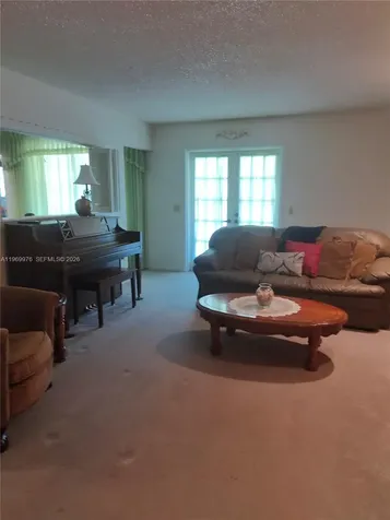 5490 SW 128th Avenue Southwest Ranches FL 33330