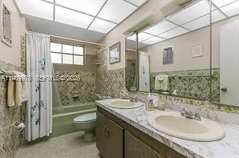5490 SW 128th Avenue Southwest Ranches FL 33330