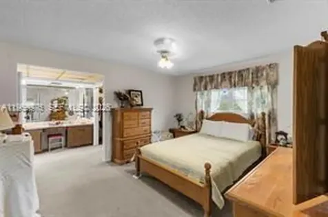 5490 SW 128th Avenue Southwest Ranches FL 33330