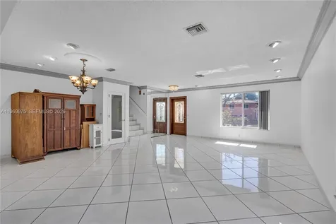 7941 SW 18th Terrace Miami FL 33155