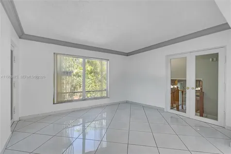7941 SW 18th Terrace Miami FL 33155