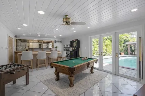 7941 SW 18th Terrace Miami FL 33155