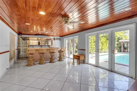 7941 SW 18th Terrace Miami FL 33155