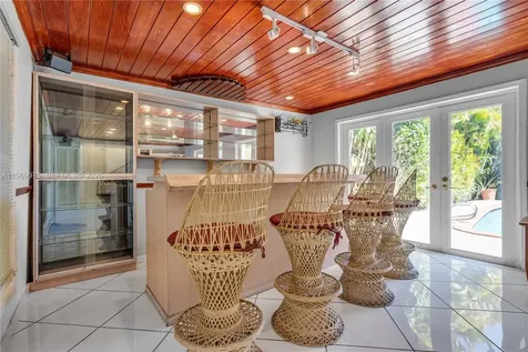 7941 SW 18th Terrace Miami FL 33155