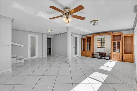 7941 SW 18th Terrace Miami FL 33155