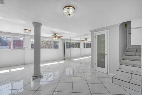 7941 SW 18th Terrace Miami FL 33155