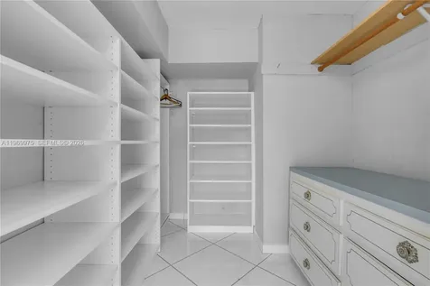 7941 SW 18th Terrace Miami FL 33155