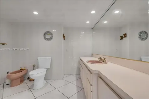 7941 SW 18th Terrace Miami FL 33155