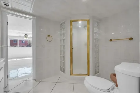 7941 SW 18th Terrace Miami FL 33155
