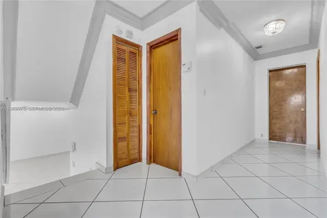 7941 SW 18th Terrace Miami FL 33155