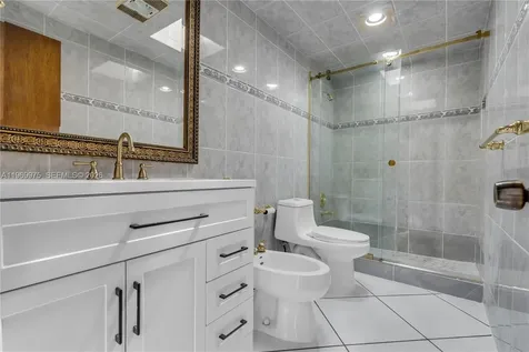 7941 SW 18th Terrace Miami FL 33155