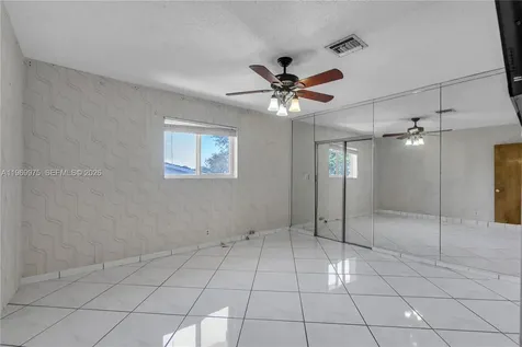 7941 SW 18th Terrace Miami FL 33155