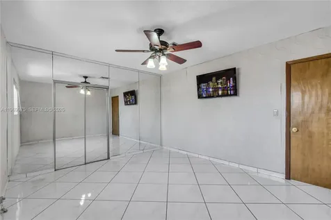 7941 SW 18th Terrace Miami FL 33155