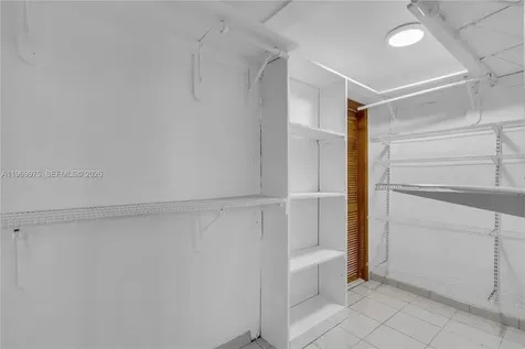 7941 SW 18th Terrace Miami FL 33155