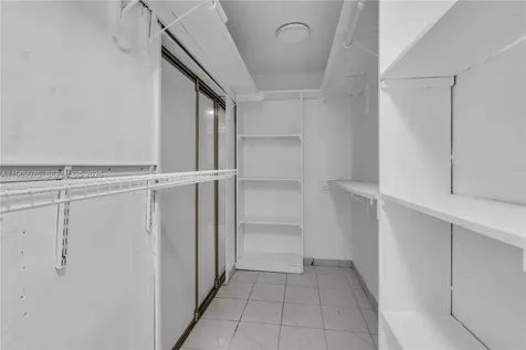 7941 SW 18th Terrace Miami FL 33155