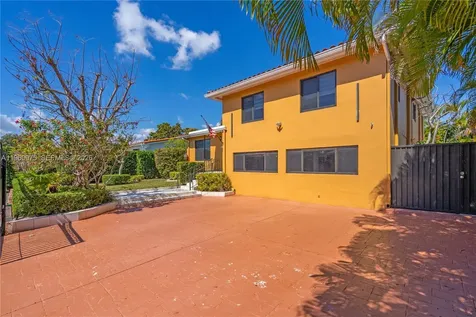 7941 SW 18th Terrace Miami FL 33155