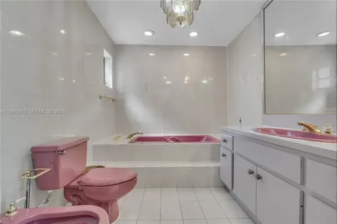 7941 SW 18th Terrace Miami FL 33155