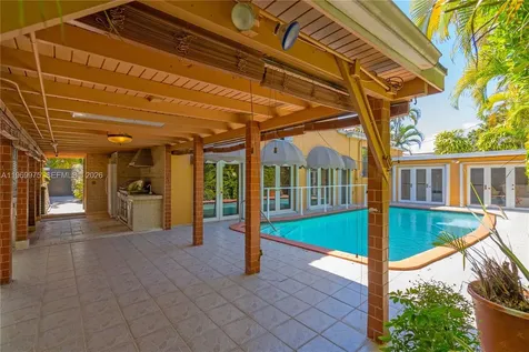7941 SW 18th Terrace Miami FL 33155