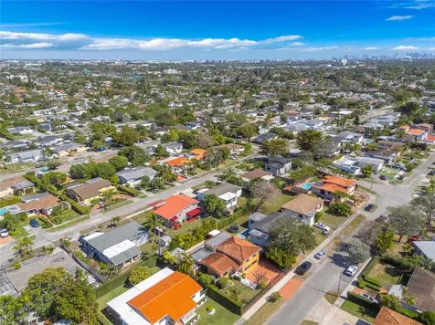 7941 SW 18th Terrace Miami FL 33155