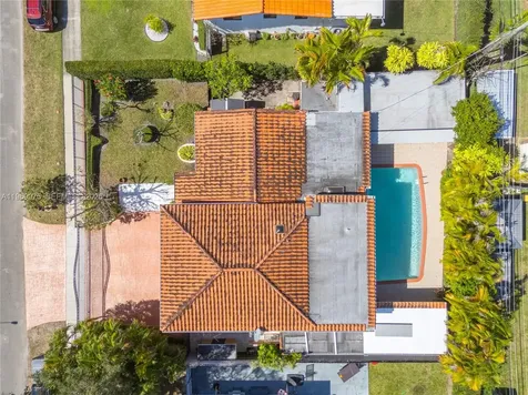 7941 SW 18th Terrace Miami FL 33155