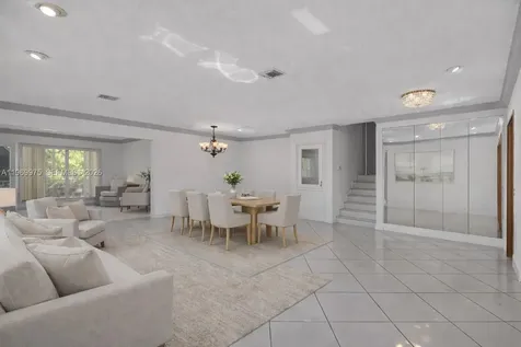 7941 SW 18th Terrace Miami FL 33155