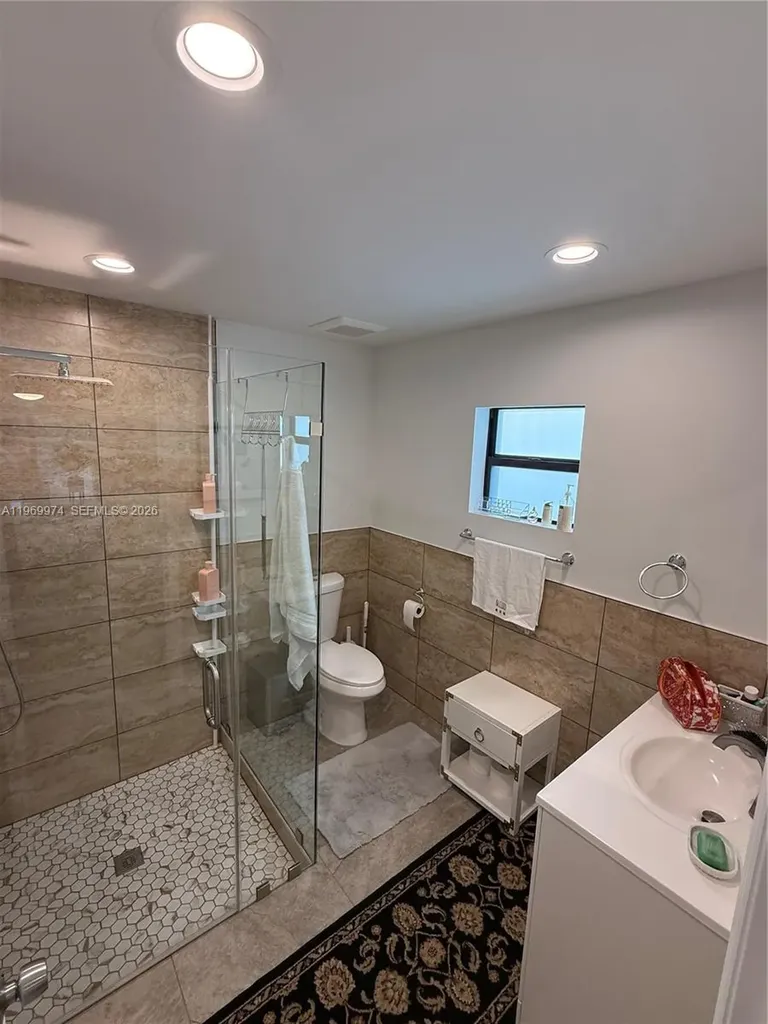 413 SW 10th Street Delray Beach FL 33444