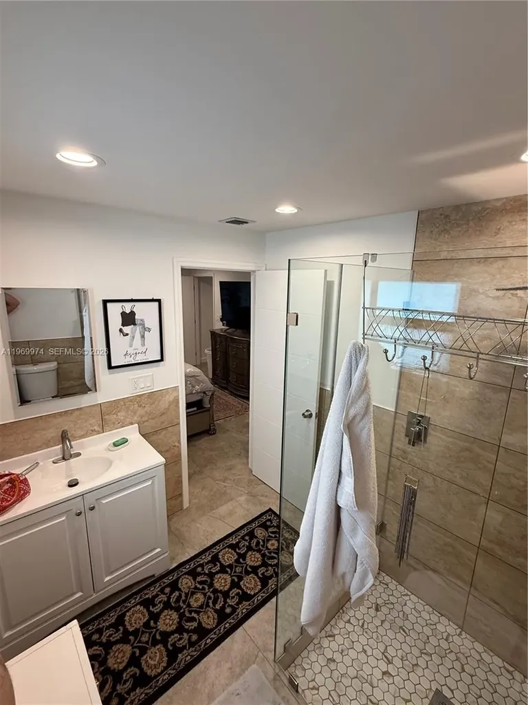 413 SW 10th Street Delray Beach FL 33444