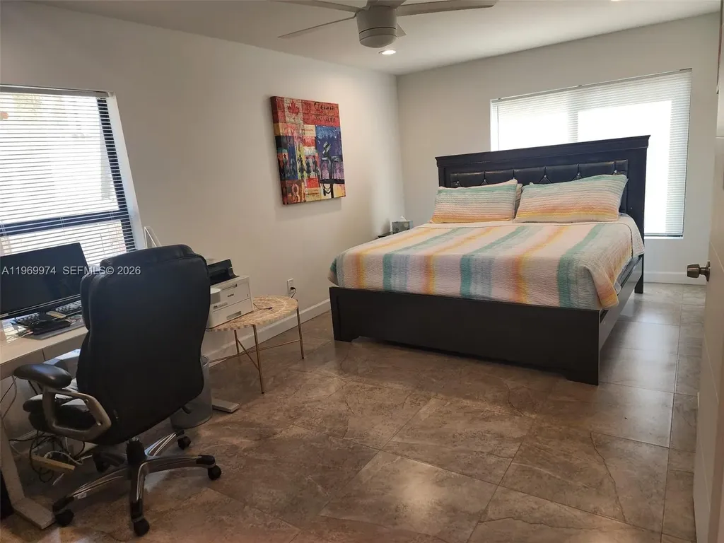 413 SW 10th Street Delray Beach FL 33444