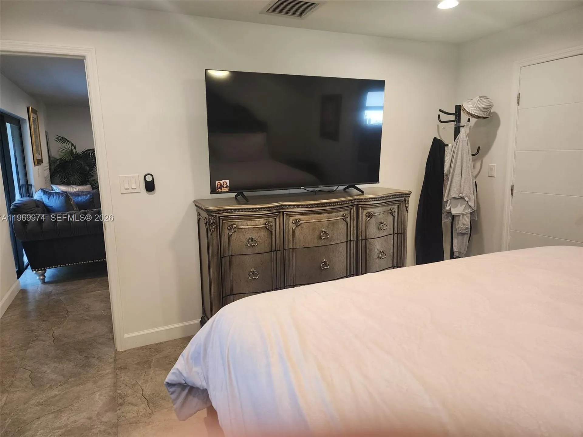 413 SW 10th Street Delray Beach FL 33444