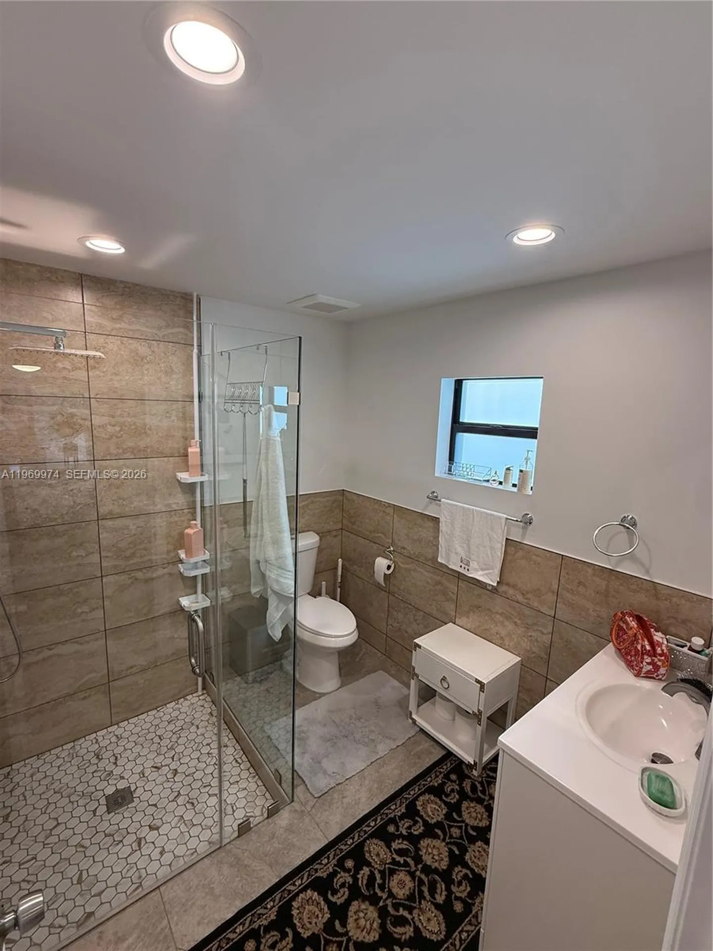 413 SW 10th Street Delray Beach FL 33444