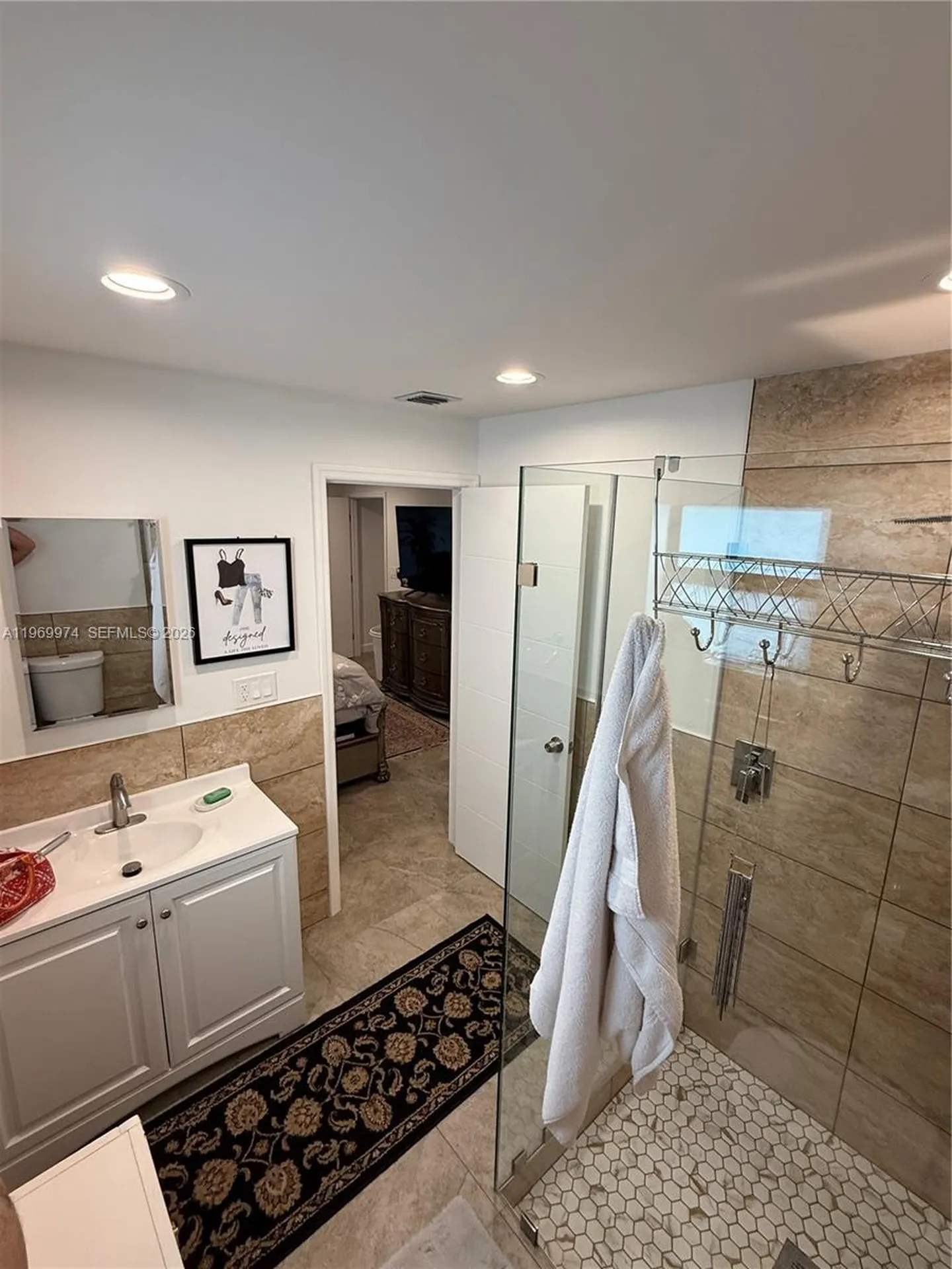 413 SW 10th Street Delray Beach FL 33444