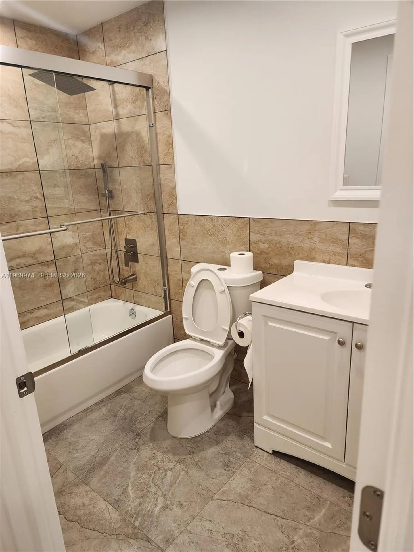 413 SW 10th Street Delray Beach FL 33444