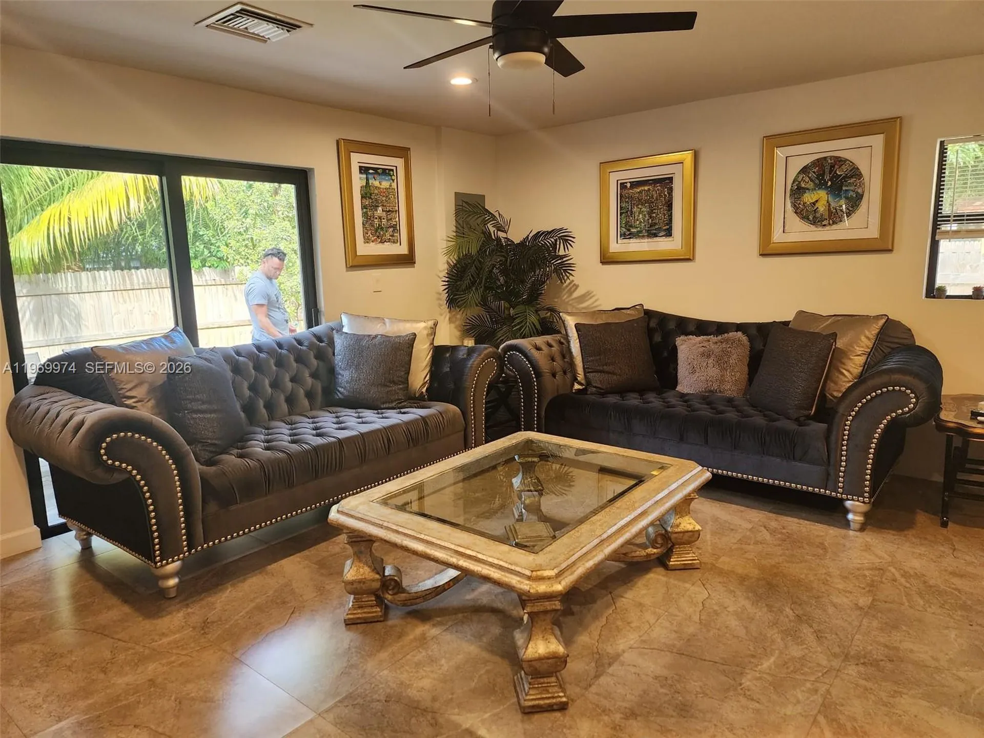 413 SW 10th Street Delray Beach FL 33444