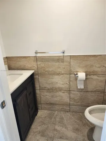 413 SW 10th Street Delray Beach FL 33444